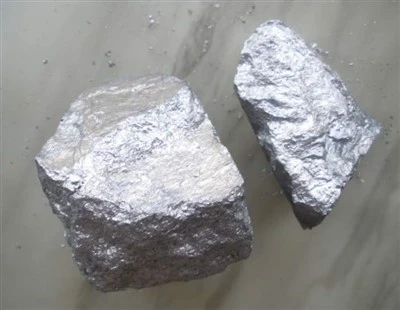 2024 Kalcijeva aluminijeva zlitina
